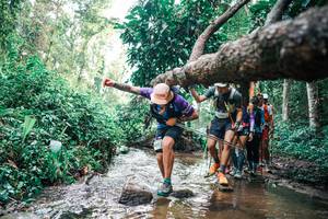 BIB: 
                            <button type="button" onclick="openModal(25371846)" class="btn btn-primary btn-sm float-right btn-popup" data-toggle="modal" data-target=".modal-high-quality">
                        <i class="fas fa-shopping-cart"></i> Add to Cart
                    </button>
                                            <button type="button" onclick="isThisMe(25371846, true)" class="btn btn-success btn-sm float-right btn-popup btn-isme hidden" data-toggle="tooltip" data-placement="bottom" title="นี่คือรูปของคุณใช่ไหม คลิกที่นี่เพื่อเอาเข้าอัลบั้ม">
                        <i class="fas fa-plus"></i> Add to album
                    </button>
                    <button type="button" onclick="isThisMe(25371846, false)" class="btn btn-warning btn-sm float-right btn-popup btn-isnotme hidden">
                        <i class="fas fa-ban"></i> Remove from album
                    </button>